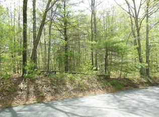 13 Plain St, Rehoboth, MA 02769