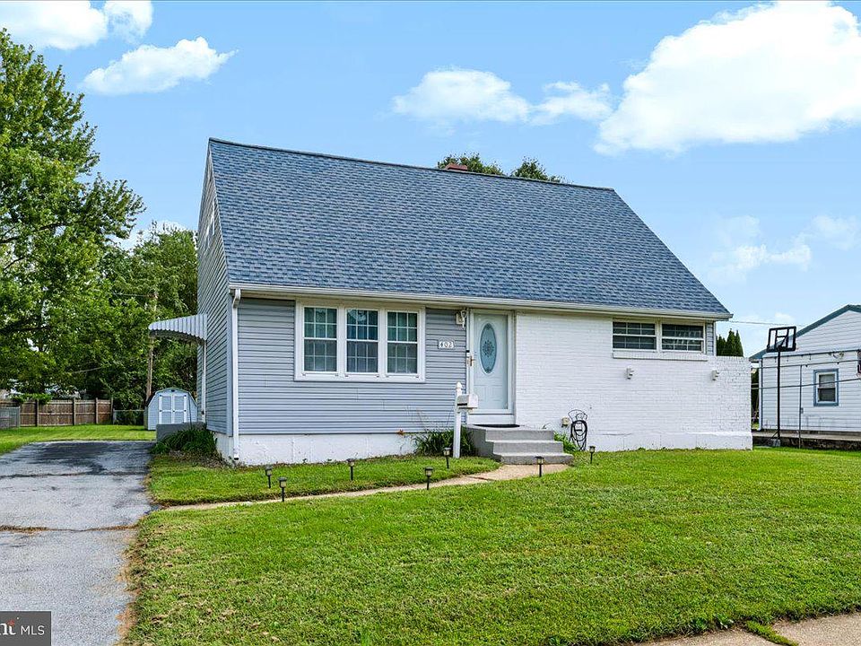 1st image of 402 Elderfield Rd