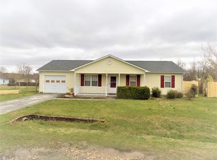 200 Daplin Pl, Jacksonville, NC 28540