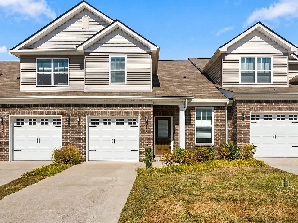634 Birdie Dr