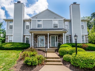 212 Mews Dr, Sellersville, PA, 18960