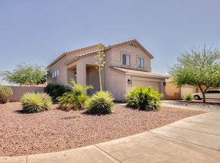 1113 W Shumway Farm Rd, Phoenix, AZ 85041