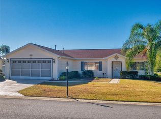 13873 SE 86th Cir, Summerfield, FL 34491