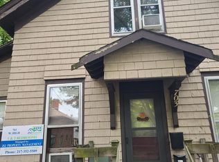 703 W High St #229, Urbana, IL