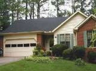 130 McKey Ct, Athens, GA 30605