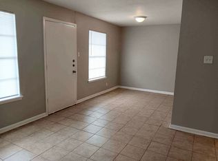 Centrally located apartments near everything!, Corpus Christi, TX 78411