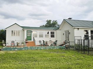 240 Masterpiece Rd, Lake Wales, FL 33898