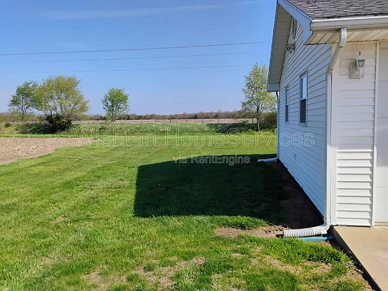 2348 N 1200th Ave — Photo 21
