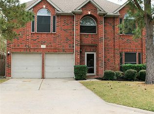 6838 Moss Boulder Dr, Houston, TX 77084
