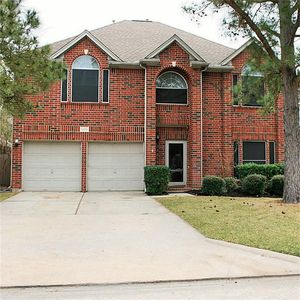 6838 Moss Boulder Dr, Houston, TX, 77084