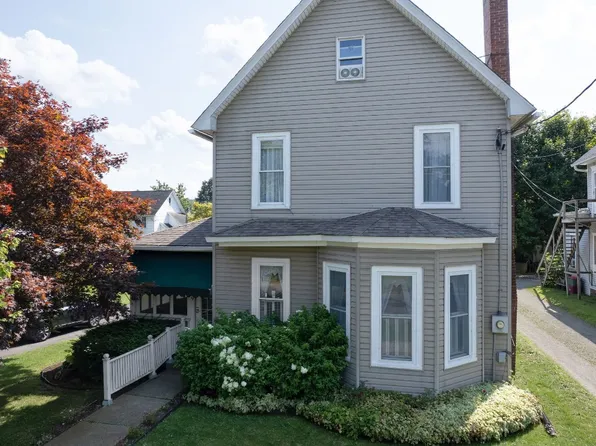 9 Genesee St, Greene, NY 13778