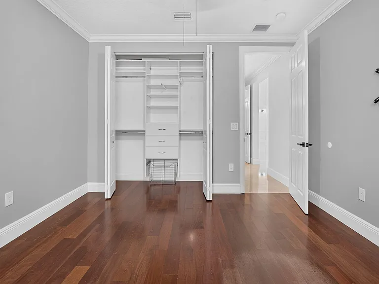 9511 Savona Winds Dr — Photo 31