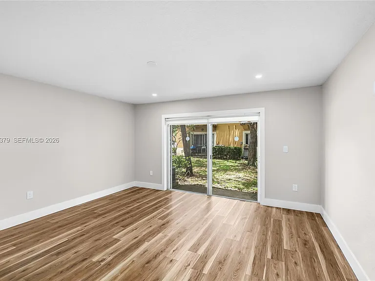 12850 SW 31st Ct #102 — Photo 8