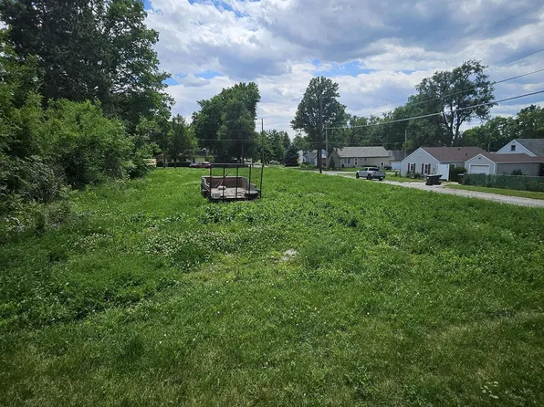 6500 X St, Lincoln, NE 68505