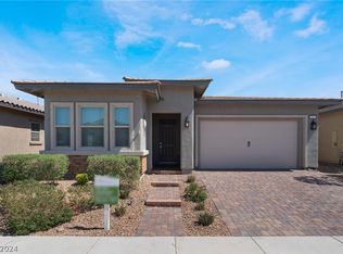 656 Longfeather St, Henderson, NV 89011