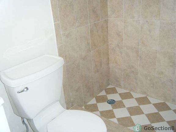 4th image of 3525 NW 205th St