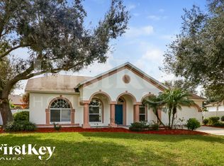 11805 Cliffwood Ct, Riverview, FL 33569