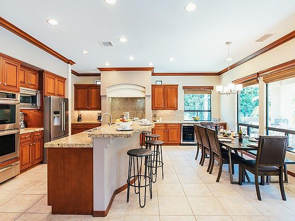 3rd image of 48759 Sojourn St