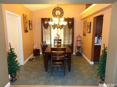 2nd image of 5216 Avante Ln