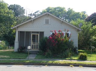 231 S Magnolia St, Maryville, TN 37803
