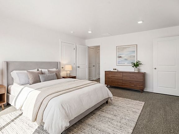 4th image of 4384 N Buckstone Way