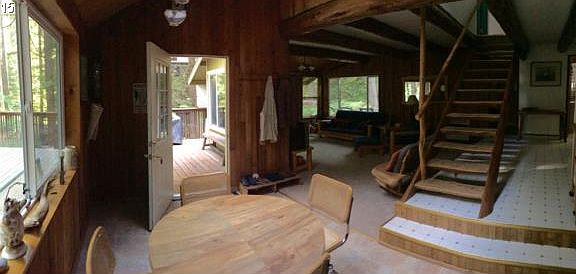 3rd image of 132 Northwoods