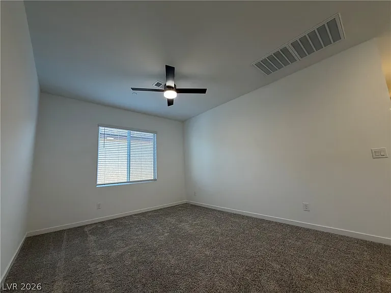 2608 Morning Moon St — Photo 24
