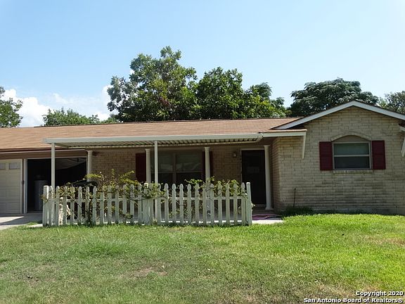 3rd image of 6431 Stable Dr