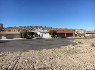 480 Riverfront Dr, Bullhead City, AZ 86442