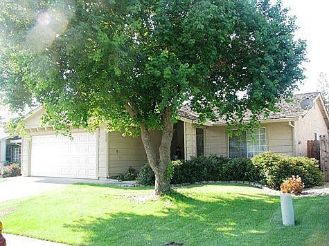 1st image of 1332 Foxhollow Way
