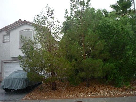 2nd image of 4374 Cedar Knolls Dr