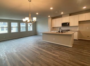 9436 Caddo Ridge Ln, Cypress, TX 77433