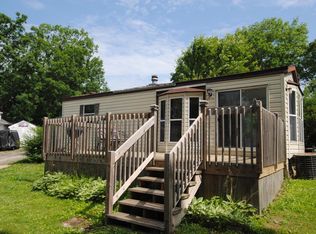 W5229 Surfwood Dr #77, Elkhorn, WI 53121