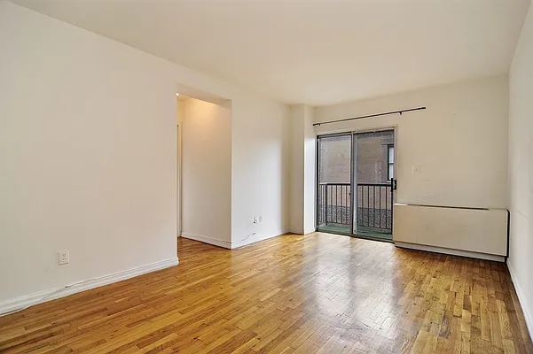 Sold by Citi Habitats | media 4