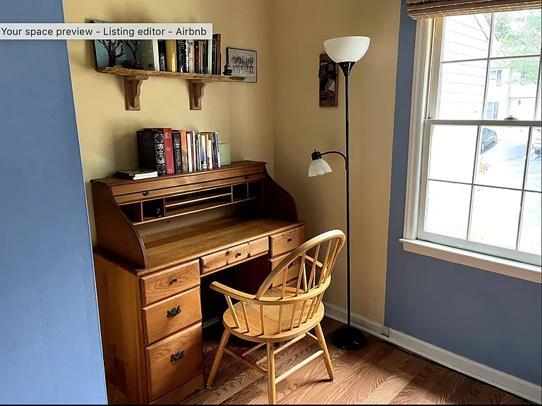 24 Astor Ct — Photo 9