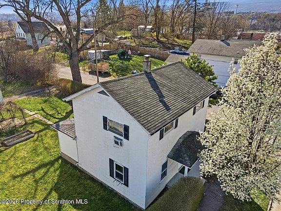2nd image of 504 Electric St