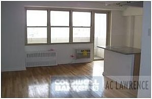 1st image of 80 N Moore St APT 15B