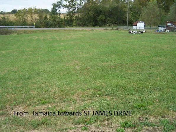 1256 Jamaica Dr, Edwardsville, IL 62025