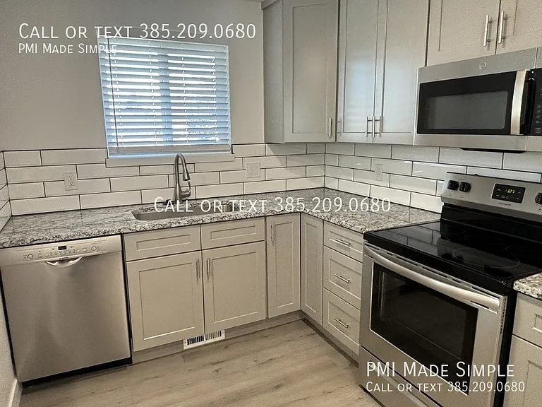 258 N 1200 W — Photo 7