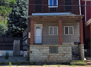 102 N Main St, Pittsburgh, PA 15215