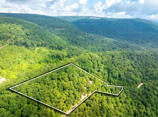 0 Jericho Rd LOT 11, Dunlap, TN 37327