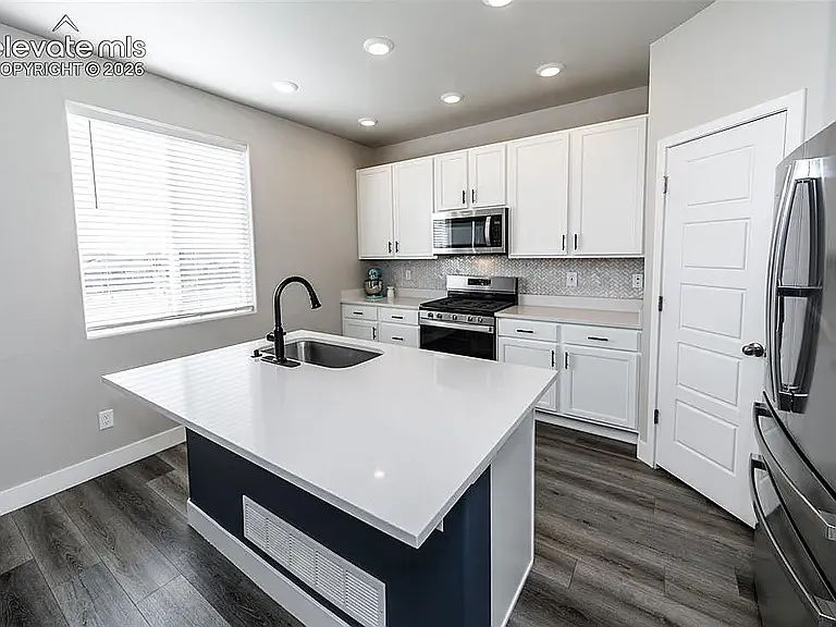 12653 Granite Ridge Dr — Photo 14