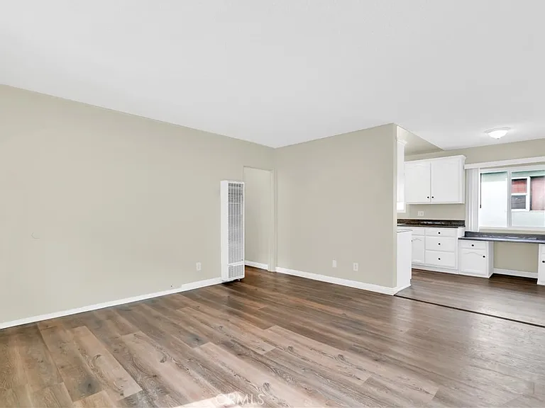 3345 Artesia Blvd #5 — Photo 4