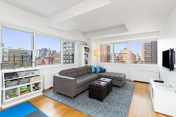Sold by Olshan Realty | media 5