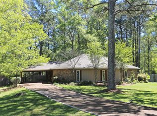 111 Heron Ct, Brandon, MS 39047