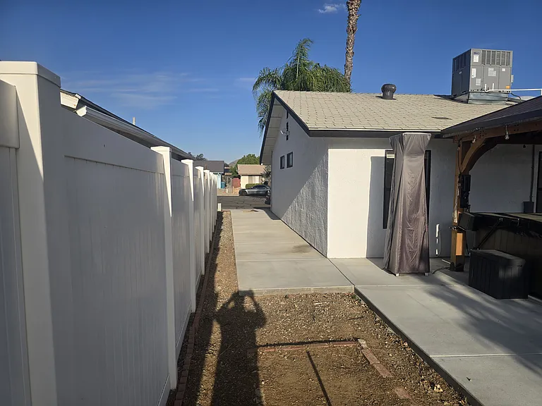 27055 Fan Ln — Photo 10