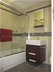 Rented by Real Team Brokerage