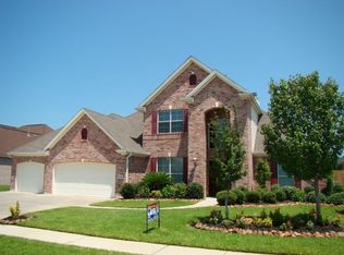 6360 Benton Ln, Beaumont, TX 77706