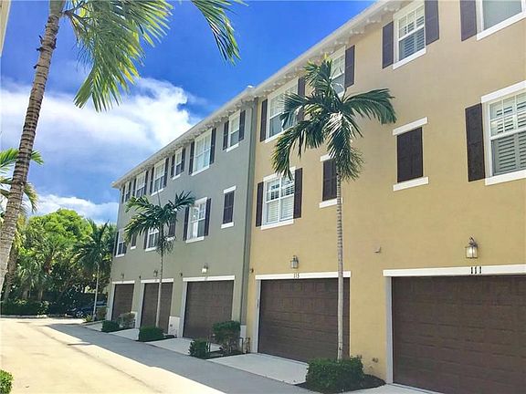4th image of 115 E Coda Cir