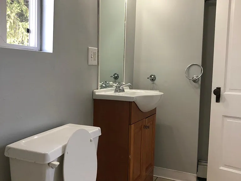 43 W Oreilly St #2 — Photo 5